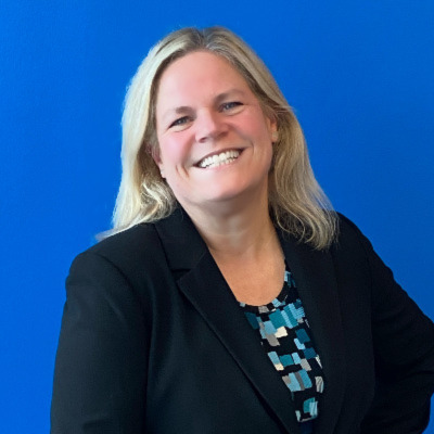 Melinda Bellis, Esq.